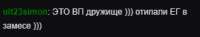 283x53