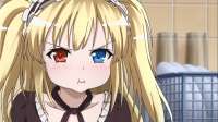 1366x768
