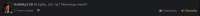 793x64