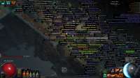 1366x768