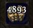 67x57