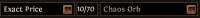 482x45