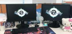 1772x848