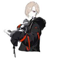 1080x1080