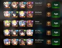 743x573