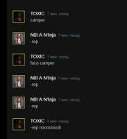 380x414