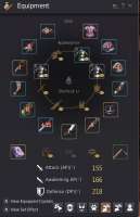 421x649