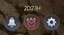 129x71