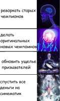 459x767