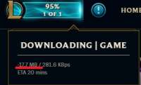289x175