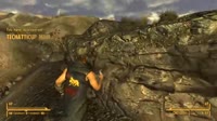 640x360