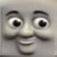 420x420
