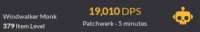 421x68
