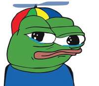 390x338
