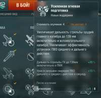 500x487