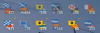 658x220