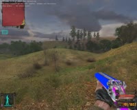 450x360
