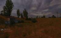 1440x900