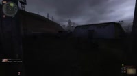 854x480