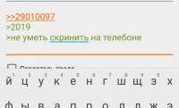 1080x658