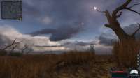 1920x1080