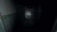 1280x720