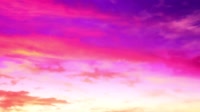 1280x720