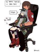 856x1114