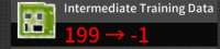 528x120