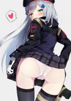850x1202