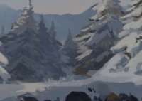 350x250