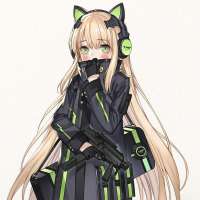 763x763