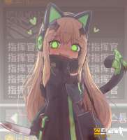 880x963