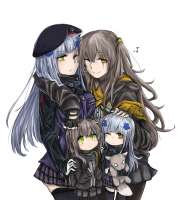 1810x1996