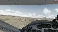 1280x720