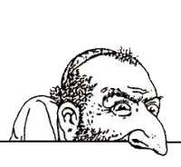 238x220
