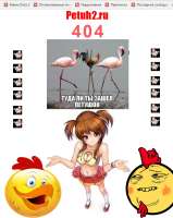 621x777