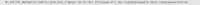 883x24