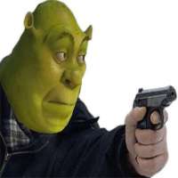 400x400