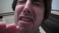 640x360