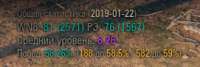 271x91