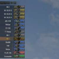 434x432