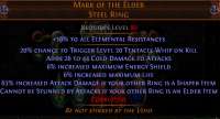 592x320