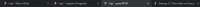 955x35