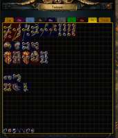 756x880