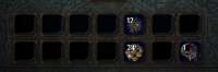 385x128