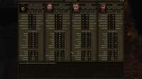 1366x768