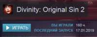 293x112