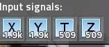 157x68