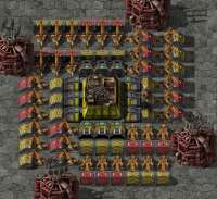 748x688